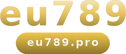eu789 logo