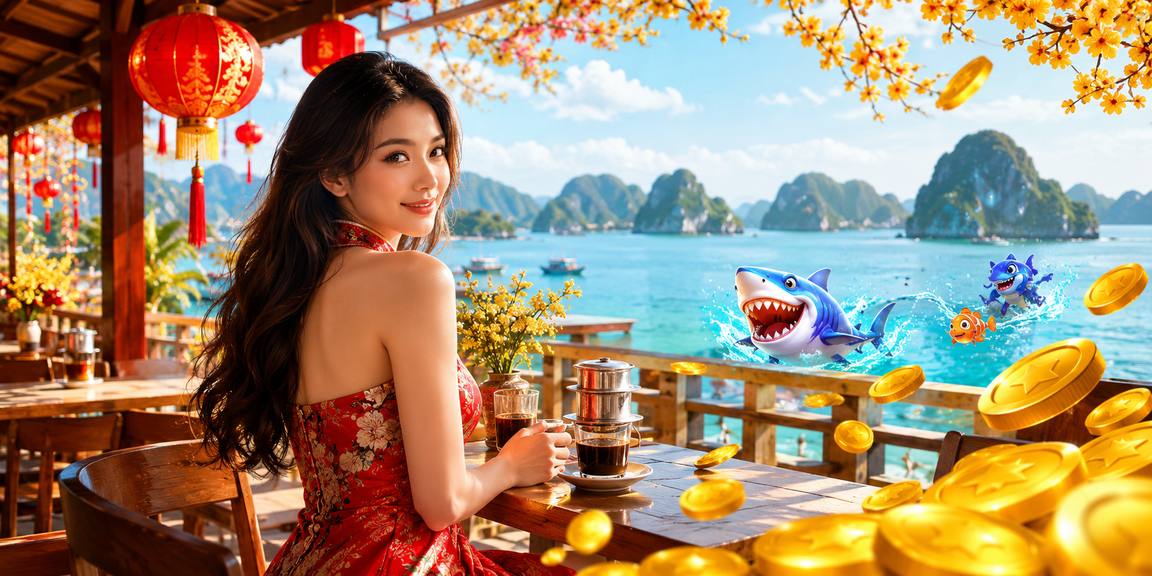 eu789 Ưu đãi nạp đầu