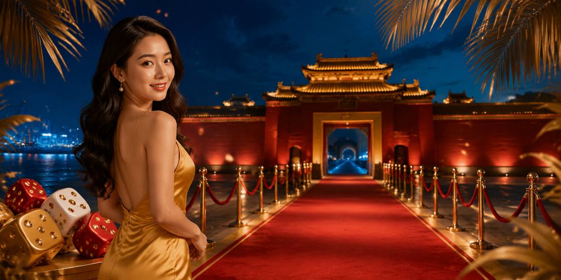 eu789 Casino & Slot