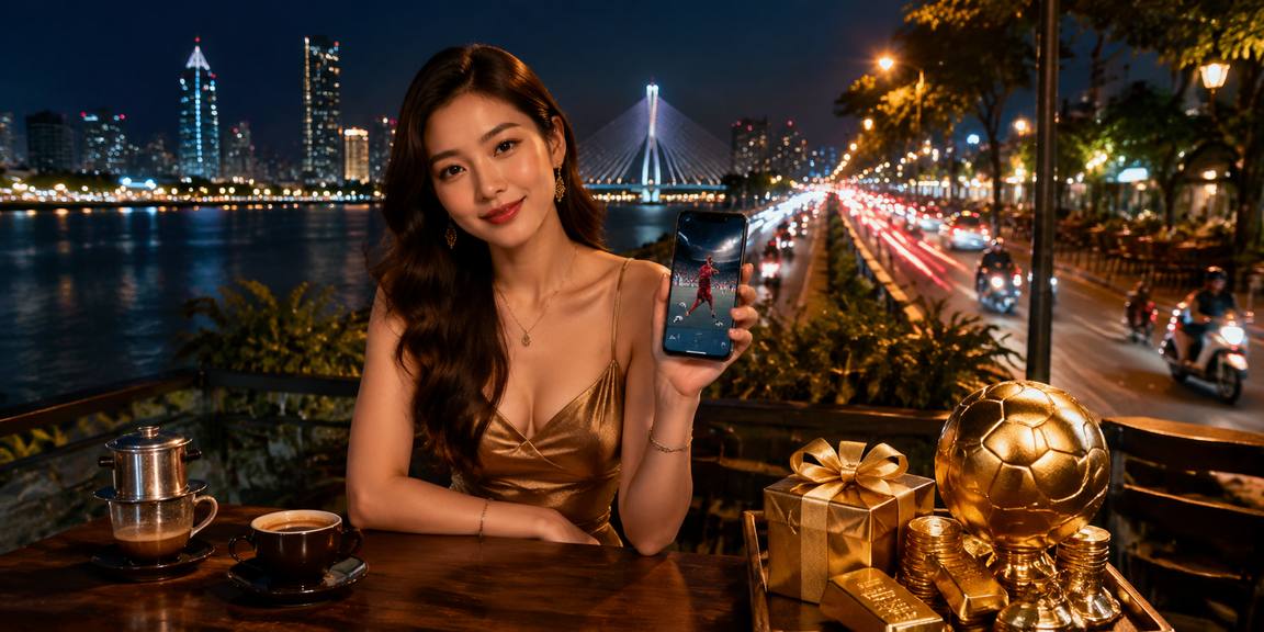eu789 Thông tin của bạn được bảo vệ thế nào tại eu789