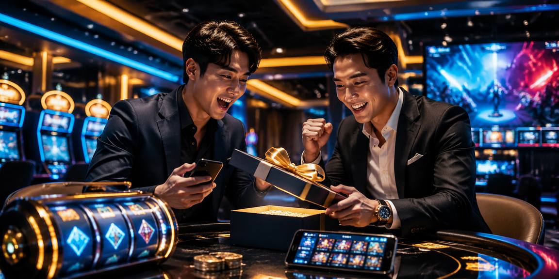 eu789 Live Roulette Di Động – Bàn Quay Thật, Chơi Từ Điện Thoại