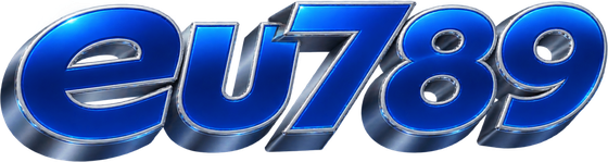 eu789 logo